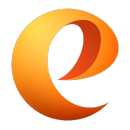 Elements Browser